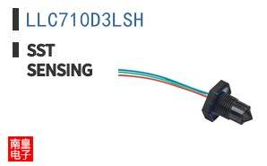 LLC710D3LSH